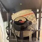 سير مشي وهزاز