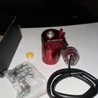 كاتش كان للبيع جديد سعر اليوم الوطني 95