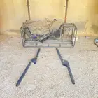 سلة عفش