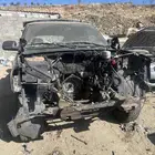 يوكن 2006 تشليح