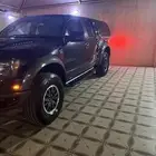 رابتر