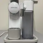 مكينه قهوه.