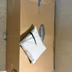 رافعة منزلية لذوي الاحتياجات الخاصه