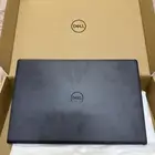 لابتوب جديد ماشتغل