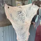 ذبايح موصلة جاهزة
