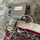 الخفجي