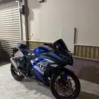 دباب 250 سيسي صيني