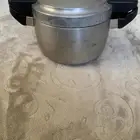 كاتم بي ان الكوري