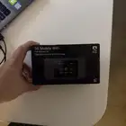 راوتر 5g متنقل من موبايلي