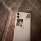 ايفون 11