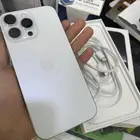 ايفون16بروماكس