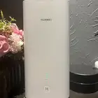 للبيع جهاز هواوي رواتر