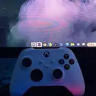 يد اكس بوكس