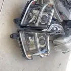 شمعات جمس تاهو سوبر بان شفروليه