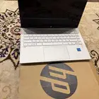 لاب توب HP آخر إصدار