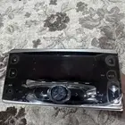 مسجل البازعي مستخدم 2018