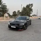 دودج تشارجر 2018 R T