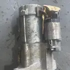 سلف هايلكوس ديزل 2016   2022