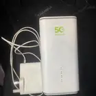 مودوم نظيف G5
