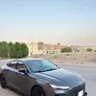 شانجان يوني في 2023 للبيع