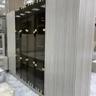العنود بارك شركه زويه العميد