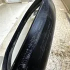 مرايه هايلكس