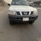 جيب نيسان ربع