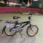 رابو معدل