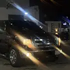 غمارة ونص F150 2013