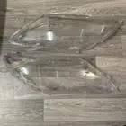 قزاز شمعه افالون 2008 الى 2012