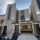 لللبيع شقق ارضيه ممتازه بحى الموسي خميس مشيط