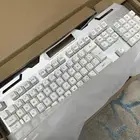 كيبورد للبيع ما استخدمته ولا مره السبب شريته ب الغلط