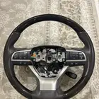 اللهم صلي وسلم على نبينا محمد