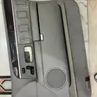 ديكورات ابواب تاون كار نظيفه جدا