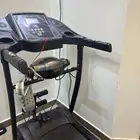 سير كهربائي