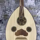 عود مصري للبيع