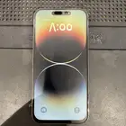 للبيع ايفون 14 برو ماكس