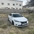شانجان ايدو 2020