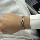 اسوارة ميسكا الماس رجالية