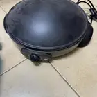 اجهزه للمطبخ