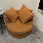 اثاث منزل للبيع