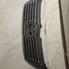شبك اوريون