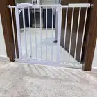 بوابة امان للاطفال