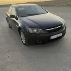 للبيع لومينا 2008