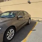 ماليبو 2020 LS