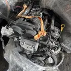 مكينة اكسنت شد بلد على الشرط 2017