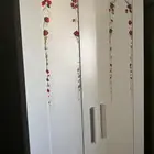 دولاب ايكيا