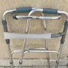 عكاز او مشايه