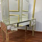 تسريحه زجاج