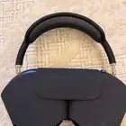 سماعة أبل ايربودز ماكس Apple AirPods Max 2024